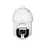 SD8A840-HNF-PA Kamera IP PTZ 8Mpix zewnętrzna