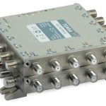 SD915/TERRA Odgałęźnik SD-915 Terra, magistralny