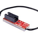 SDIP-12-121 Adapter PoE obniżający napięcie