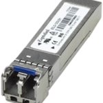 SFP-3 Moduł SFP 1310nm