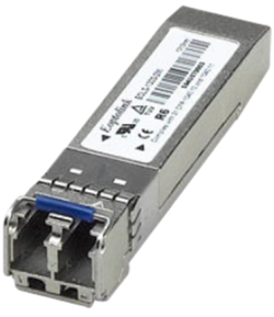 SFP-3 Moduł SFP 1310nm