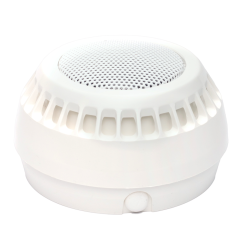 SG-Wgw Sygnalizator akustyczny, głosowy