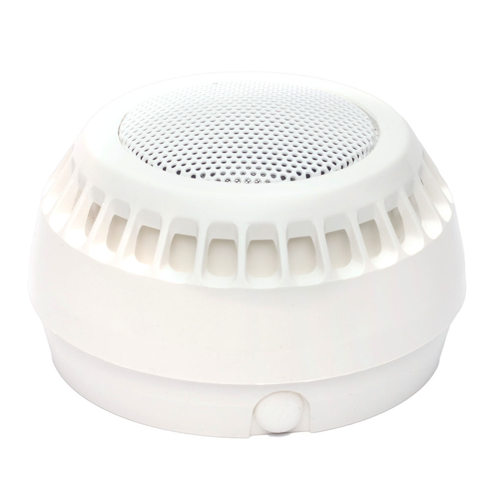 SG-Wgw Sygnalizator akustyczny, głosowy