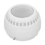 SG-Wgw2 Uniwersalny sygnalizator głosowy