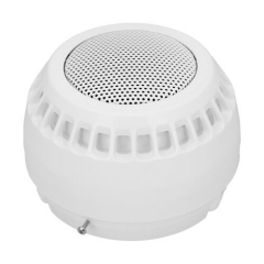 SG-Wgw2 Uniwersalny sygnalizator głosowy