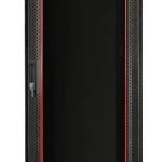 SZAFA RACK GETFORT 19 CALI 32U 600X1000 Stojąca