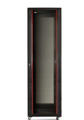 Szafa Rack GETFORT 19 cali 42U 600x800 Stojąca