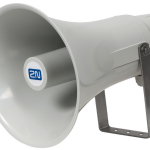 SIP-HORN Głośniki tubowe SIP firmy 2N®, biały