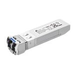 SM6110-LR Moduł Omada SFP28 LC 25GBase-LR