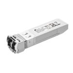 SM6110-SR Moduł Omada SFP28 LC 25GBase-SR