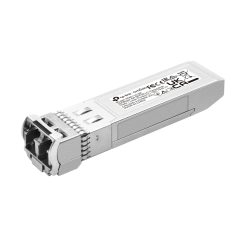 SM6110-SR Moduł Omada SFP28 LC 25GBase-SR