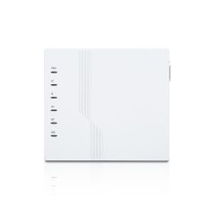 SMET Pro Konwerter dla stacji monitorującej