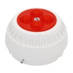 SO-P8/BC Konwencjonalny sygnalizator optyczny