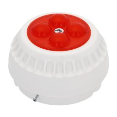 SO-P8/BC Konwencjonalny sygnalizator optyczny