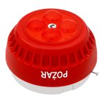 SO-P8/CC Konwencjonalny sygnalizator optyczny