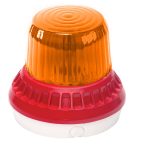 SO-Pd12/P Sygnalizator optyczny