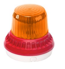 SO-Pd12/P Sygnalizator optyczny