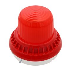 SO-Pd12 Sygnalizator optyczny z zespołem diod LED