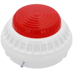 SO-Wd11 Sygnalizator optyczny