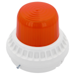 SO-Wd12 Sygnalizator optyczny