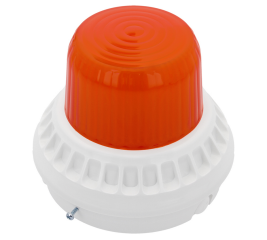 SO-Wd12 Sygnalizator optyczny