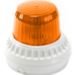 SO-Wd12/P Sygnalizator optyczny