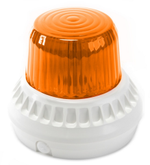 SO-Wd12/P Sygnalizator optyczny