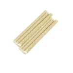 SP-CT-1 PL - SP-CT-1 Smoke sticks for smoke pen