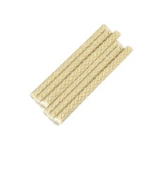 SP-CT-1 PL - SP-CT-1 Smoke sticks for smoke pen