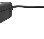 SP-POE12 Splitter PoE 12 VDC