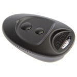 SP2 Pilot dwukanałowy