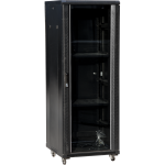 SS-42U-800-800-01-C Szafa teleinformatyczna 19" 42U 800x800
