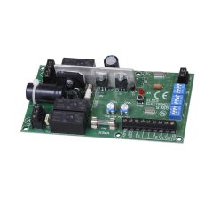STB24VM1 Odbiornik sterownika bramy