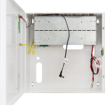 SWB-60 System zasilania dla switchy PoE