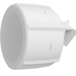 RBSXTR&R11E-LTE6 Router MikroTik SXT LTEkit, LTE 350Mb/s, 2xSIM