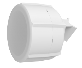 RBSXTR&R11E-LTE6 Router MikroTik SXT LTEkit, LTE 350Mb/s, 2xSIM