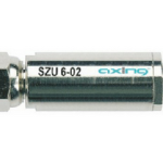 SZU6-02 AXING SZU 6-02 zabezpieczenie przepięciowe F/F