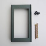 SZYLD-N.L Puszka do czytnika