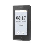 SENSEFACE-7B-2-W-ZK Terminal kontroli dostępu SenseFace 7B