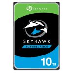 ST10000VE001 Dysk Seagate 10TB SkyHawk AI