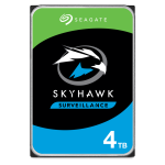 ST4000VX016 Dysk twardy HDD do rejestratorów 4TB