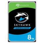 ST8000VX010 Dysk Seagate 8TB SkyHawk