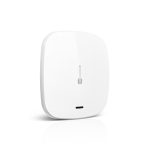 Smart HUB Kontroler systemu BE WAVE (bez modułu GSM)