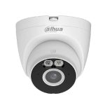 T2A-LED-0280B Kamera IP, Hero, turret, WIFI, 2Mpix, f=2.8mm