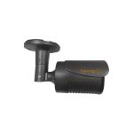 TB53G Kamera Multi-HD 4w1 5Mpix IR do 20m f=3.6mm