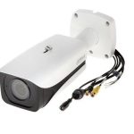 UŻYWANY ITC237-PW1A-IRZ (ANPR)