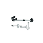 TC9208 Wysięgnik ścienny