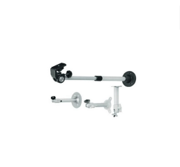 TC9208 Wysięgnik ścienny