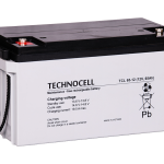 TCL 65-12 Akumulator 65Ah/12V