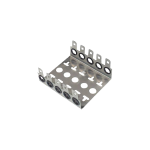 TEL023 Gniezdnik dzielony